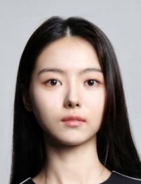 Дорамы с Им На Ён