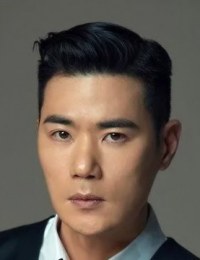 Дорамы с Ким Кан У