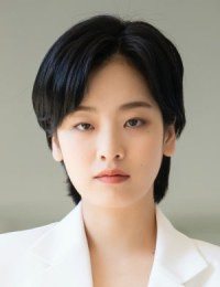 Дорамы с Ли Чу Ён