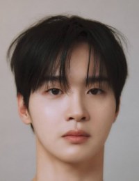 Дорамы с Чжан Дон Ён