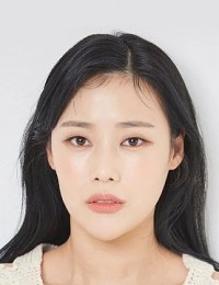 Дорамы с Ли Хэ Чжи