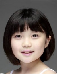 Дорамы с Ко На Хи