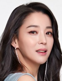 Дорамы с Хан Го Ын