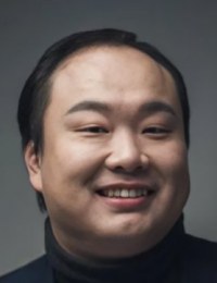 Дорамы с Ли Хо Чуль