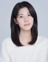 Дорамы с Хо Хён Со