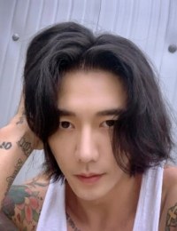 Дорамы с Ку Хён Хо