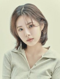 Дорамы с Сон Хён Джин