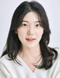 Дорамы с Кан Син Хи