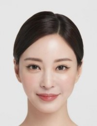 Дорамы с Хан Йе Сыль