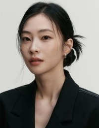 Дорамы с Хан Ю Ын