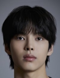 Дорамы с Пак Юн Хо