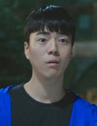 Дорамы с Чхон Мён У