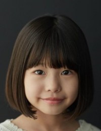 Дорамы с Ким До Ын