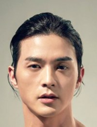 Дорамы с Ким Джи Хун