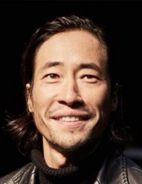 Дорамы с Рю Сын Пон