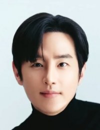 Дорамы с Квон Юль