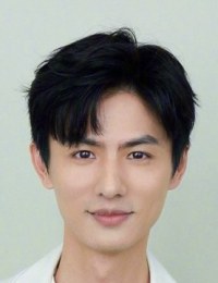 Дорамы с Лю Чан