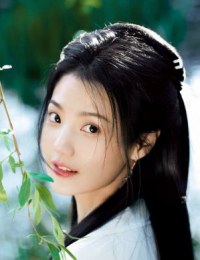 Дорамы с Ми Чжуа Цин