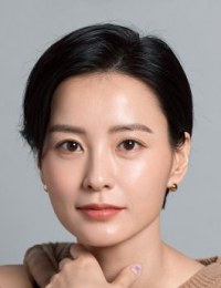 Дорамы с Чон Ю Ми