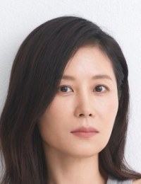 Дорамы с Мун Со Ри