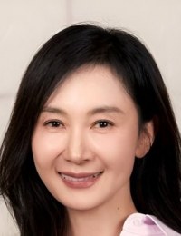 Дорамы с Чхэ Щи Ра