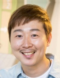 Дорамы с Ким Ки Ду