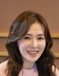 Дорамы с Ха Хи Ра