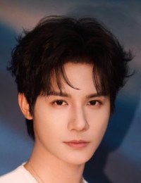 Дорамы с Чжэн Е Чэн