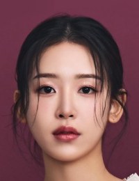 Дорамы с Ким Си Гён