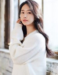 Дорамы с Ким Ха Вон