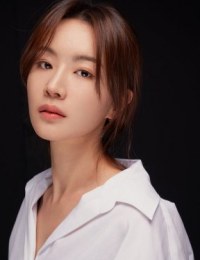 Дорамы с Kim Na Yeon