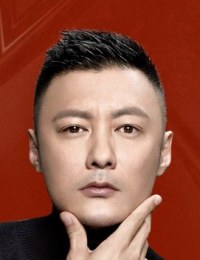 Дорамы с Shawn Yue