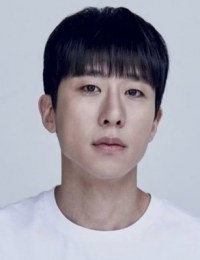 Дорамы с Чхве Хён Тэ