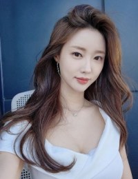 Дорамы с Хван Ми На