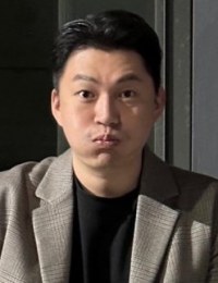 Дорамы с Ким Чжин Хён