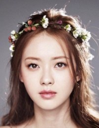 Дорамы с Го А Ра