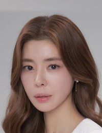 Дорамы с Ким Гю Ри