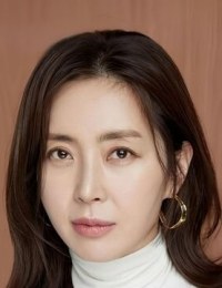 Дорамы с Сон Юн А