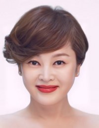 Дорамы с Ли Сын Ён