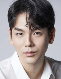 Дорамы с Чон Ый Чан