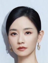 Дорамы с Ця Лю