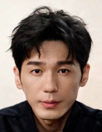 Дорамы с Бай Юй