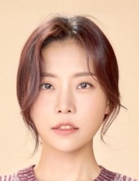 Дорамы с Сео Е Хва