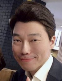 Дорамы с Пэ Джин Ун