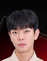 Дорамы с Ким Сын Чжон