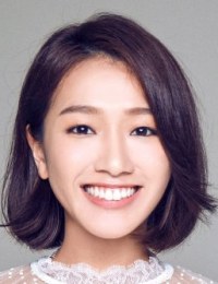 Дорамы с Диана Лин