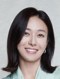 Дорамы с Чжан Ёнг Нам