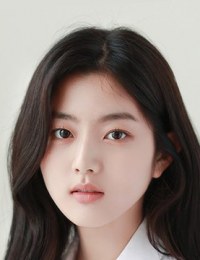 Дорамы с Шин Ын Су