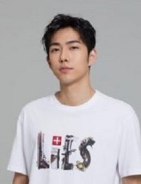 Дорамы с Чжан Сюэ Ян