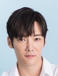 Дорамы с Чхве Джин Хёк